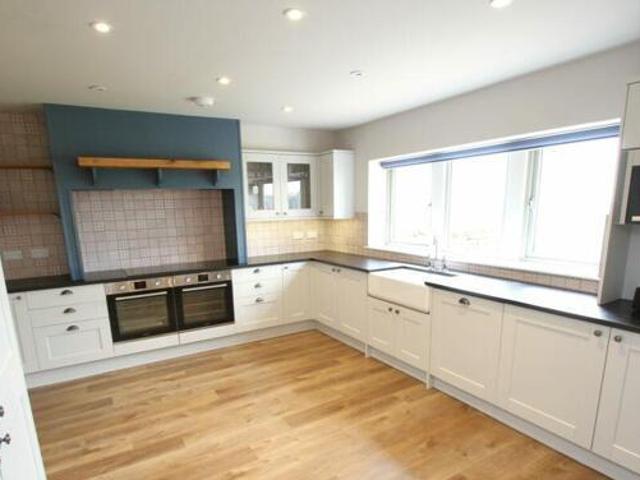 House for sale in North Yorkshire