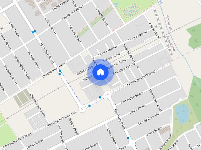 House for rent in Sydney, New South Wales
