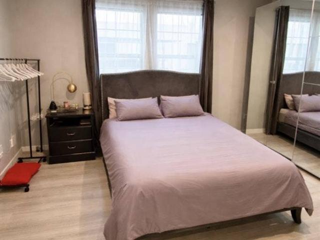 Room for rent in Studio City Neighborhood Council District, Canoga Park