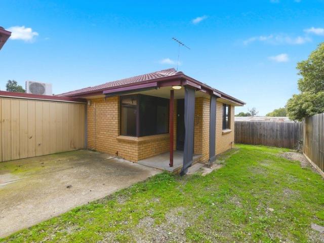 Apartment for sale in Maddingley, Victoria
