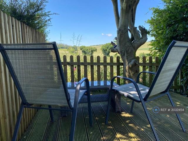 House for rent in Folkestone, Kent