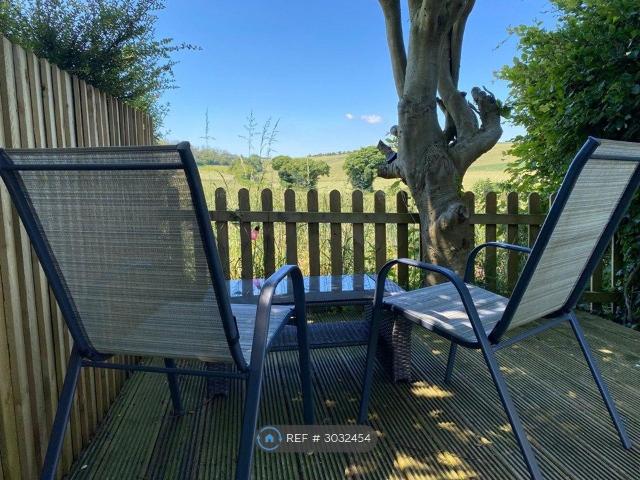 House for rent in Folkestone, Kent