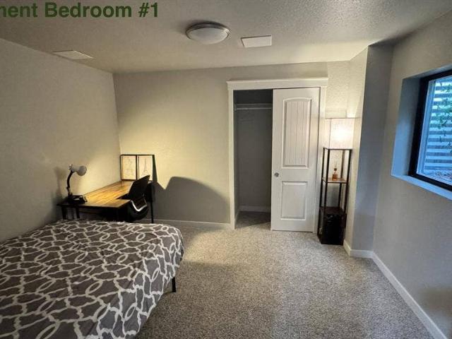 Room for rent in Colorado Springs, Colorado