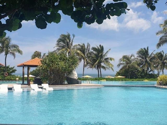 Căn hộ bán tại Xuyên Mộc, Bà Rịa Vũng Tàu