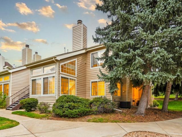 Room for rent in Arapahoe, Colorado
