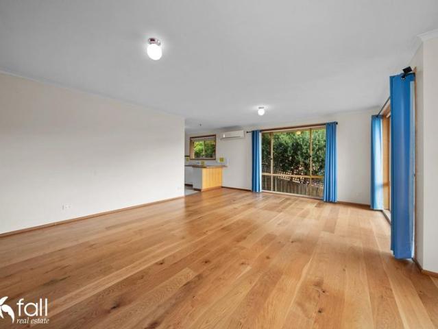 House for rent in Hobart, Tasmania