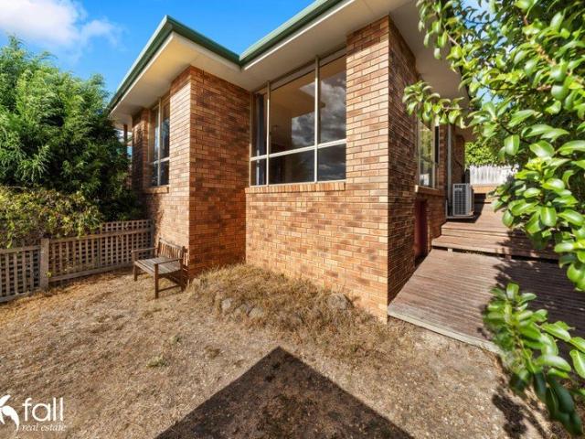 House for rent in Hobart, Tasmania