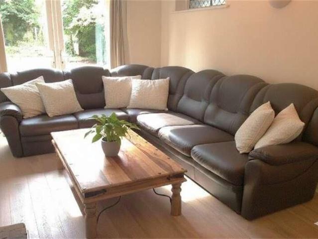 House for rent in Moordown, Bournemouth