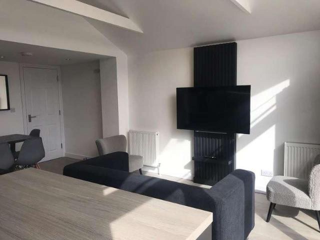 House for rent in Moordown, Bournemouth