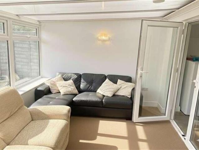 House for rent in Moordown, Bournemouth