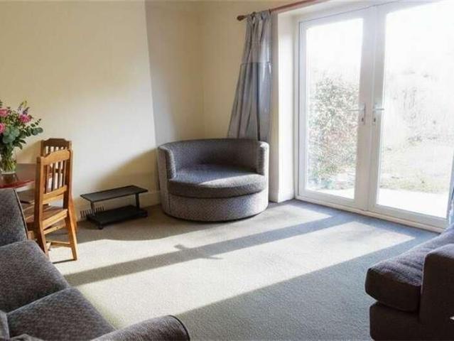 House for rent in Moordown, Bournemouth