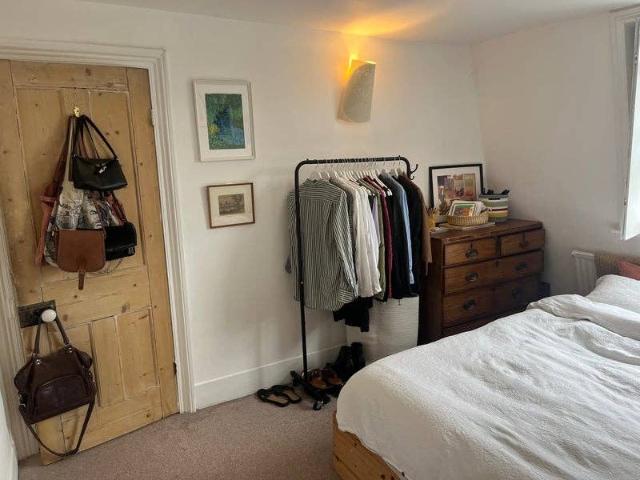 Room for rent in London