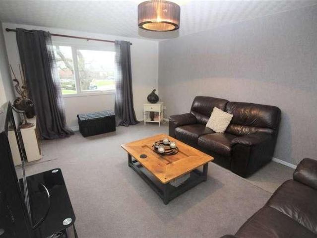 Apartment for rent in Springfield, Chelmsford