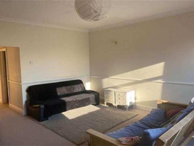 Apartment for rent in Talbot Village, Bournemouth