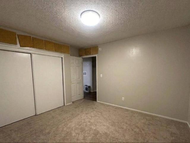 Room for rent in Panorama City Neighborhood Council District, Canoga Park