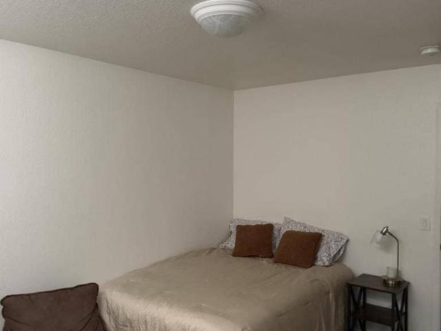 Room for rent in Arizona