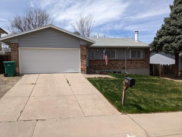 Room for rent in Arapahoe, Colorado