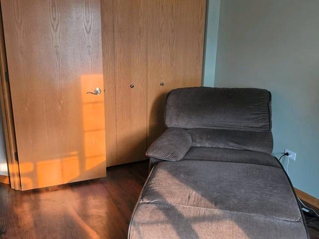 Room for rent in Fox Lake, Illinois