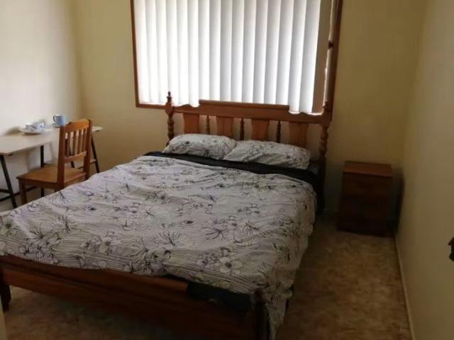 House for rent in Toowoomba, Queensland