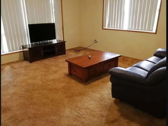 House for rent in Toowoomba, Queensland