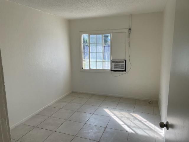 Room for rent in Cathedral City, California