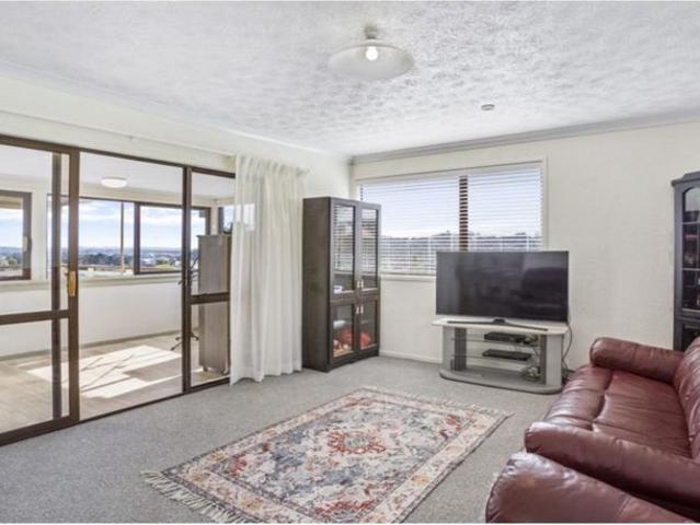 Room for rent in Auckland, Oroua County