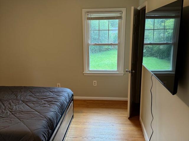 Room for rent in Virginia