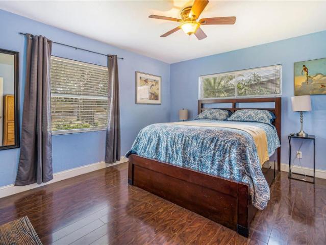 Room for rent in Orlando, Florida