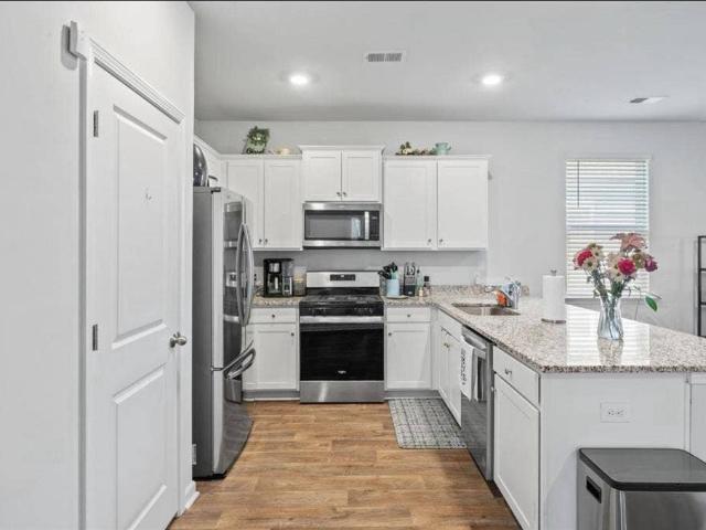 Room for rent in South Carolina