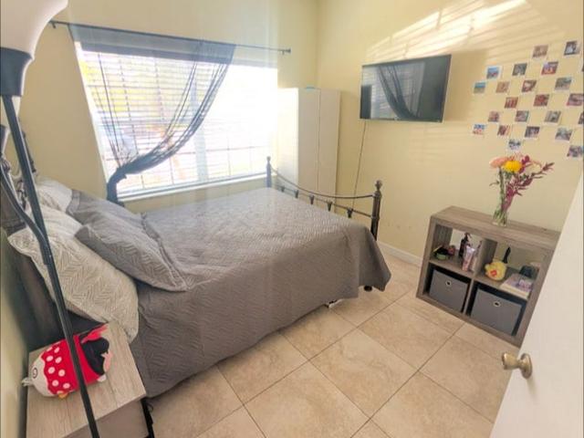 Room for rent in Deerfield Beach, Florida