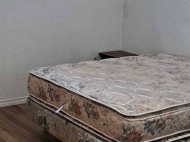 Property for rent in Grande Prairie, Alberta