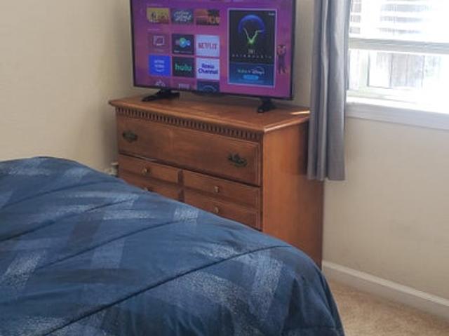 Room for rent in Arroyo Grande, California