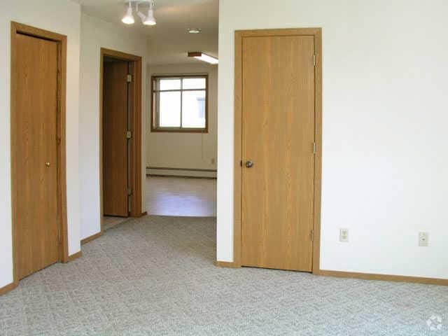 Room for rent in Plover, Wisconsin