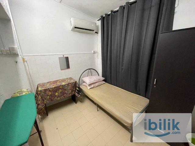 Room for rent in Country Heights Damansara, Kuala Lumpur