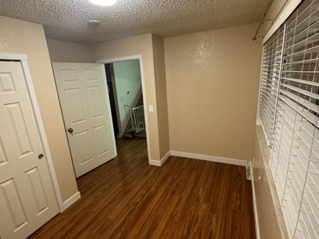 Room for rent in Brighton, Colorado