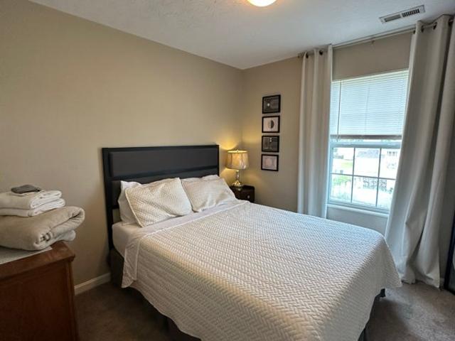 Room for rent in Murray, Kentucky