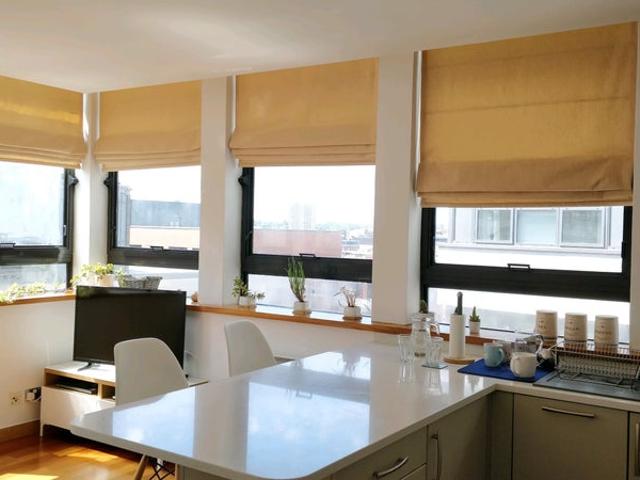 Apartment for rent in Ladywood, Isle Of Man