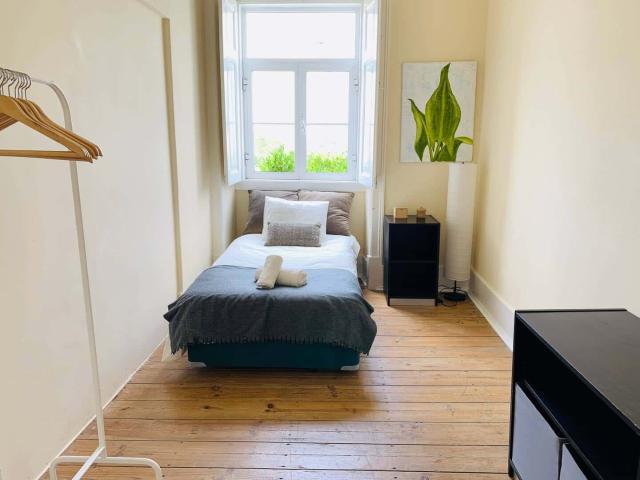 Quarto alugar em Cascais, Lisboa