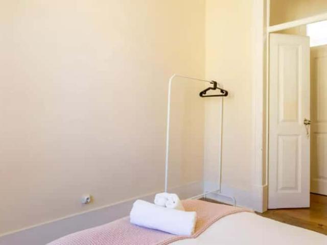 Quarto alugar em Bairro Azul, Cascais