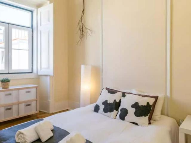Quarto alugar em Cascais, Lisboa