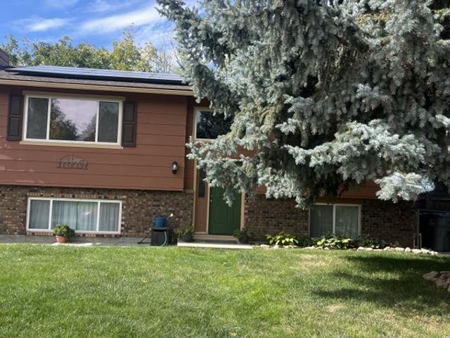 Room for rent in Dalton, Boise