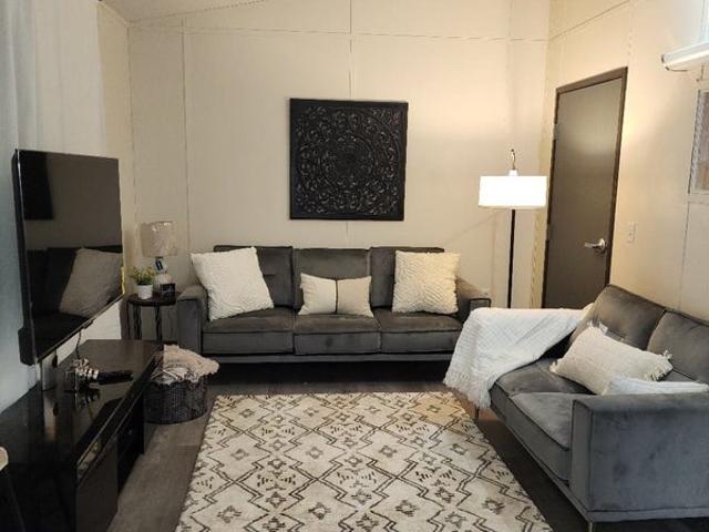 Room for rent in Texas