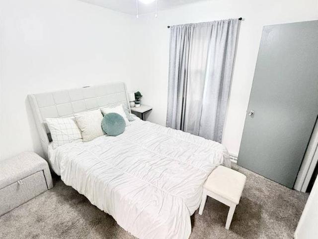 Room for rent in Machesney Park, Winnebago County