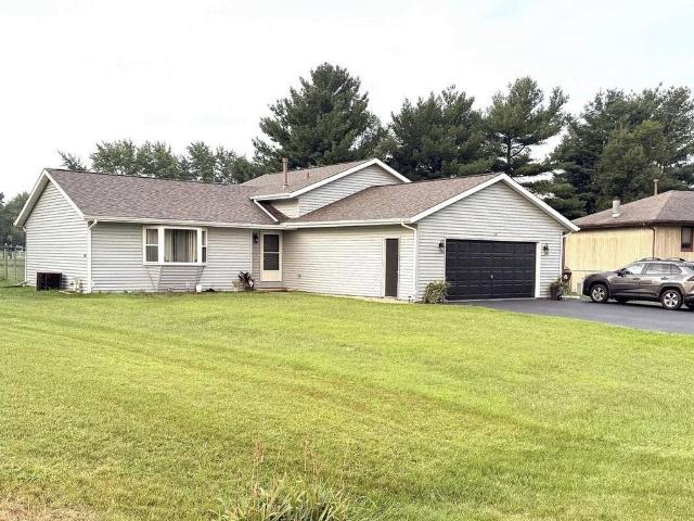 Room for rent in Winnebago, Illinois