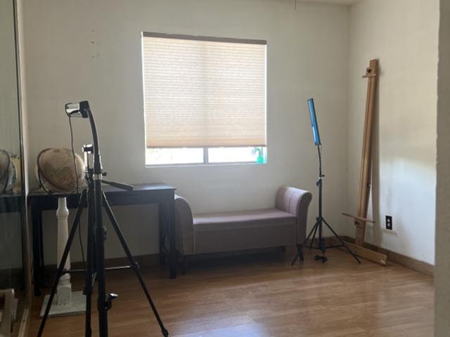 Room for rent in Apache Junction, Arizona