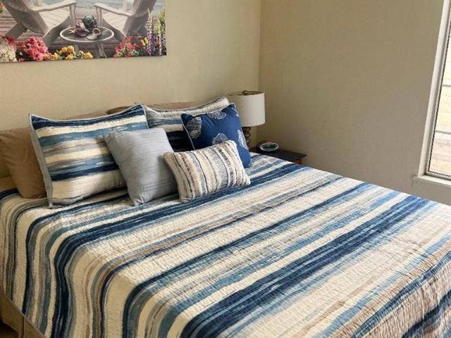 Room for rent in Temecula, California