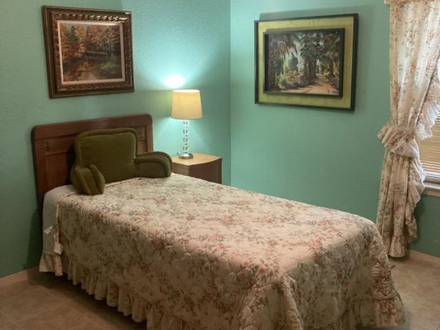 Room for rent in Belton, Texas