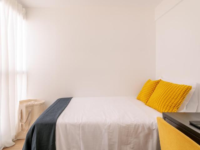 Apartamento en alquiler en Diputació, l'Alacantí