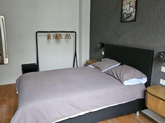 Kamer location à Elsene, Bruxelles