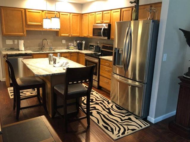 Room for rent in Home Place, Carmel